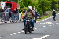 Vintage-motorcycle-club;eventdigitalimages;no-limits-trackdays;peter-wileman-photography;vintage-motocycles;vmcc-banbury-run-photographs